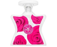 Bond No. 9 Central Park South Eau De Parfum 100ml kvepalai