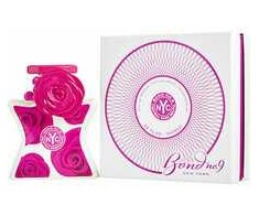 Bond No. 9 Central Park South Eau De Parfum 50ml kvepalai