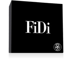 Bond No. 9 Downtown FiDi Eau De Parfum 100ml kvepalai
