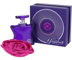 Bond No. 9 Downtown Spring Fling Eau De Parfum 100ml kvepalai