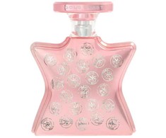 Bond No. 9 Gold coast Eau De Parfum 100ml kvepalai Moterims