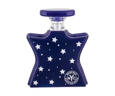Bond No. 9 Nuits de Noho Eau De Parfum 100ml kvepalai