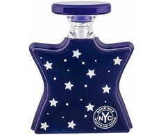 Bond No. 9 Nuits de Noho Eau De Parfum 100ml kvepalai