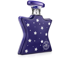 Bond No. 9 Nuits de Noho Eau De Parfum 50ml kvepalai