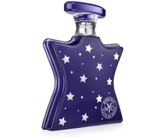 Bond No. 9 Nuits de Noho Eau De Parfum 50ml kvepalai