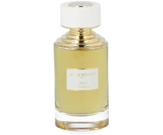 Boucheron Oud de Carthage 125ml kvepalai
