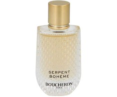 Boucheron Serpent Boheme Eau De Parfum 4.5ml kvepalai