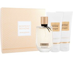 Boucheron Serpent Boheme Eau De Parfum 60x2mlml kvepalai Moterims