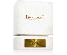 Brecourt Solaire Eau De Parfum 50ml kvepalai