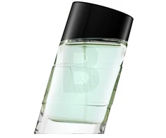 Bruno Banani Made For Men EDT 50ml kvepalai
