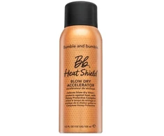 Bumble and bumble BB Heat Shield Blow Dry Accelerator 125ml plaukų priemonė