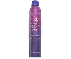 Bumble and bumble Bumble And Bumble BB Purškiklis De Mode Hairspray 300ml plaukų priemonė Unisex