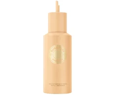 Burberry Goddess Intense Eau De Parfum 150ml kvepalai