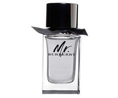 Burberry Mr. Burberry Eau De Toilette 150ml kvepalai
