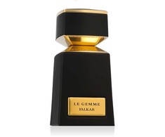 Bvlgari Le Gemme Falkar Eau De Parfum 60ml kvepalai