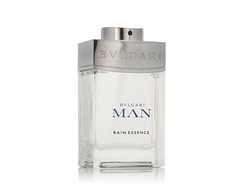 Bvlgari MAN Rain Essence Eau De Parfum 100ml kvepalai