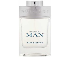 Bvlgari MAN Rain Essence Eau De Parfum 100ml kvepalai