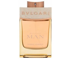 Bvlgari MAN Terrae Essence Eau De Parfum 100ml kvepalai