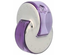 Bvlgari Omnia Amethyste Eau De Toilette 40ml kvepalai