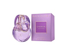 Bvlgari Omnia Amethyste Eau De Toilette 30ml kvepalai