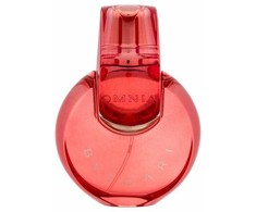 Bvlgari Omnia Coral Eau De Toilette 100ml kvepalai