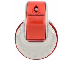 Bvlgari Omnia Coral Eau De Toilette 65ml kvepalai