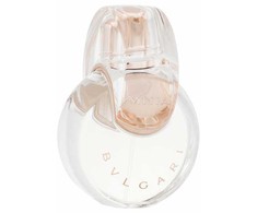 Bvlgari Omnia Crystalline Eau De Toilette 100ml kvepalai