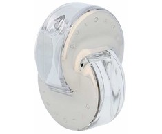 Bvlgari Omnia Crystalline Eau De Toilette 40ml kvepalai
