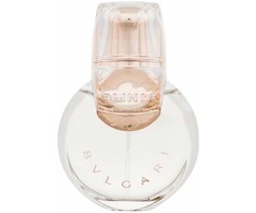 Bvlgari Omnia Crystalline Eau De Toilette 30ml kvepalai