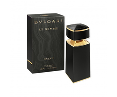 Bvlgari Onekh 100ml kvepalai