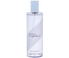 Byblos Cielo Eau De Toilette 120ml kvepalai Moterims