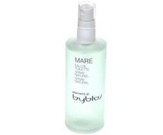 Byblos Mare Eau De Toilette 120ml kvepalai