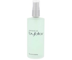 Byblos Mare Eau De Toilette 120ml kvepalai