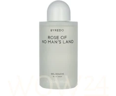 Byredo Byredo Rose Of No Man's Land Kūno prausiklis kūno prausiklis