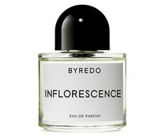 Byredo Inflorescence Eau De Parfum 100ml kvepalai