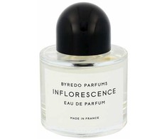 Byredo Inflorescence Eau De Parfum 100ml kvepalai