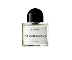 Byredo Inflorescence Eau De Parfum 100ml kvepalai