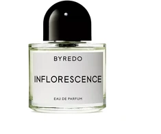 Byredo Inflorescence Eau De Parfum 50ml kvepalai
