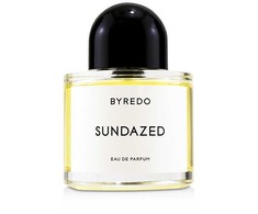 Byredo Sundazed Eau De Parfum 100ml kvepalai