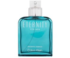 Calvin Klein Eternity Aromatic Essence Eau De Parfum 200ml kvepalai