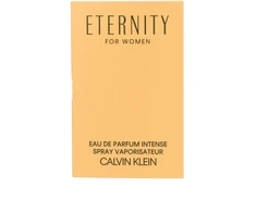 Calvin Klein Eternity For Women Intense Eau De Parfum 1.2ml kvepalai