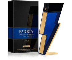 Carolina Herrera 212 Vip Juodas Men Eau De Parfum 50mlml kvepalai Vyrams