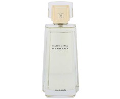 Carolina Herrera Carolina Herrera Eau De Toilette 100ml kvepalai Moterims