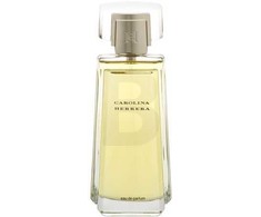 Carolina Herrera Carolina herrera Eau De Parfum 100ml kvepalai
