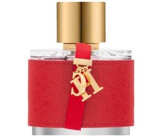 Carolina Herrera CH 2015 EDT 100ml kvepalai