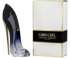 Carolina Herrera Good Girl Légere Eau De Parfum 80ml kvepalai