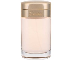 Cartier Baiser Volé Eau De Parfum 100ml kvepalai