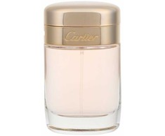Cartier Baiser Volé Eau De Parfum 50ml kvepalai