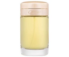 Cartier Baiser Volé Parfum 100ml kvepalai Moterims