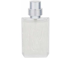 Cerruti Cerruti 1881 Pour Homme Eau De Toilette 25ml kvepalai